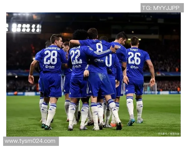 英超第30轮切尔西对阵狼队精彩直播全程回顾与分析