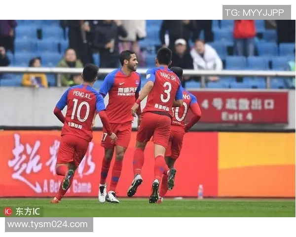 重庆斯威与大连一方精彩对决直播时间及观看方式详解