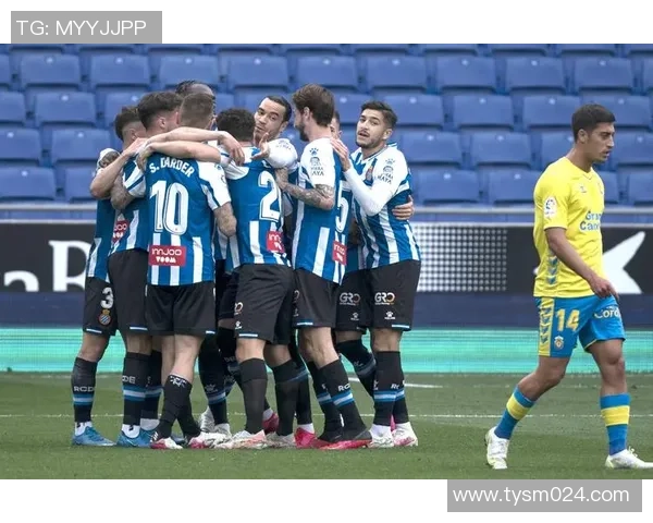 马拉加主场迎战拉斯帕耳马斯争夺西乙联赛关键三分