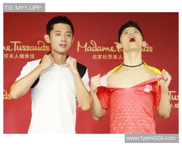 拉普拉塔大学生与乌拉圭民族的激烈对决引发球迷热议