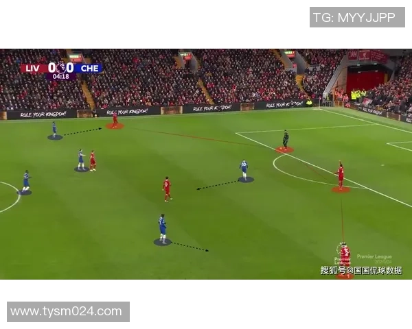 曼城与利物浦1月4号对决前瞻分析及胜负预测