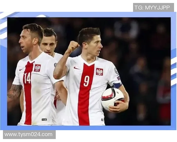 波兰与塞内加尔上半场比分揭晓精彩瞬间回顾