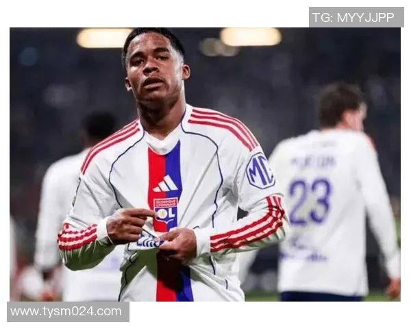 巴媒：恩德里克外租里昂仅仅时间问题，沙龙已在交流文件