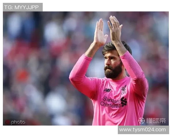 弗兰克：维卡里奥可以应对波折，没有门将能做到从不犯错